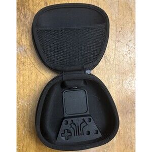 Xbox Elite Controller Case